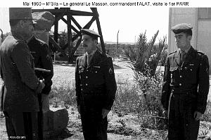 91 - Visiteurs (6) 1960_000004